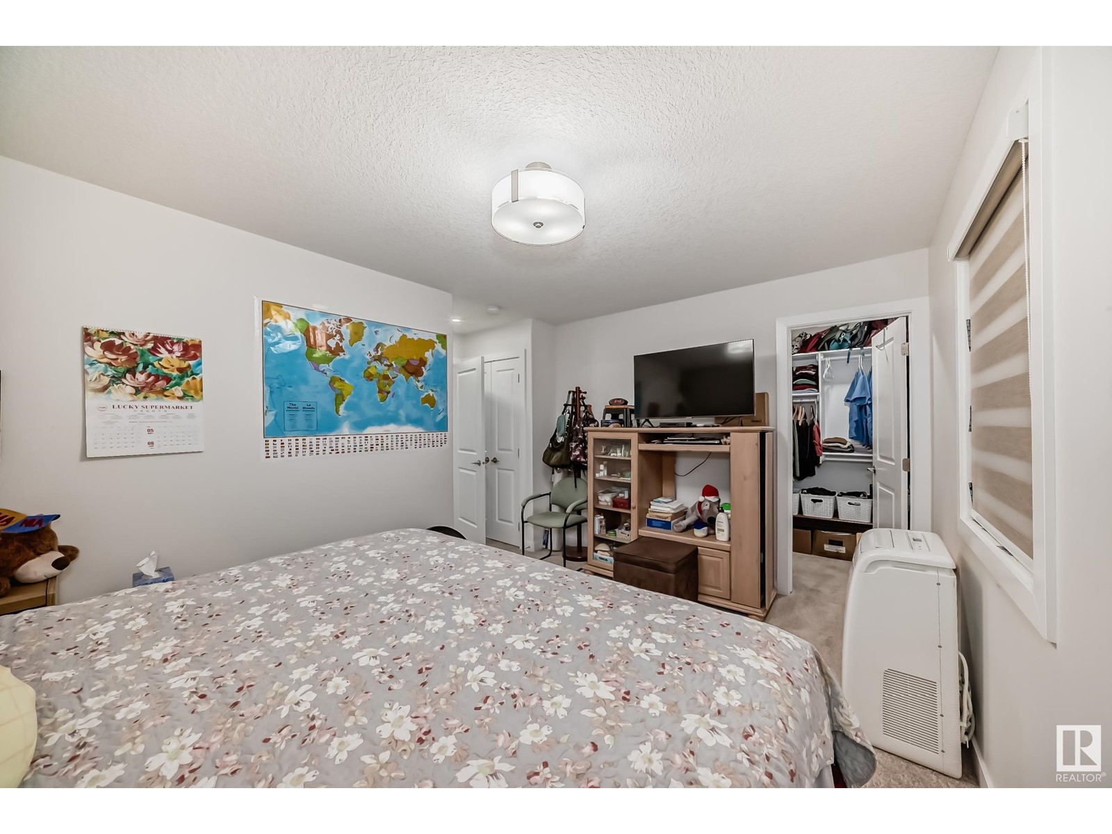 #24 2803 14 Av Nw, Edmonton, Alberta  T6T 2K4 - Photo 24 - E4399877