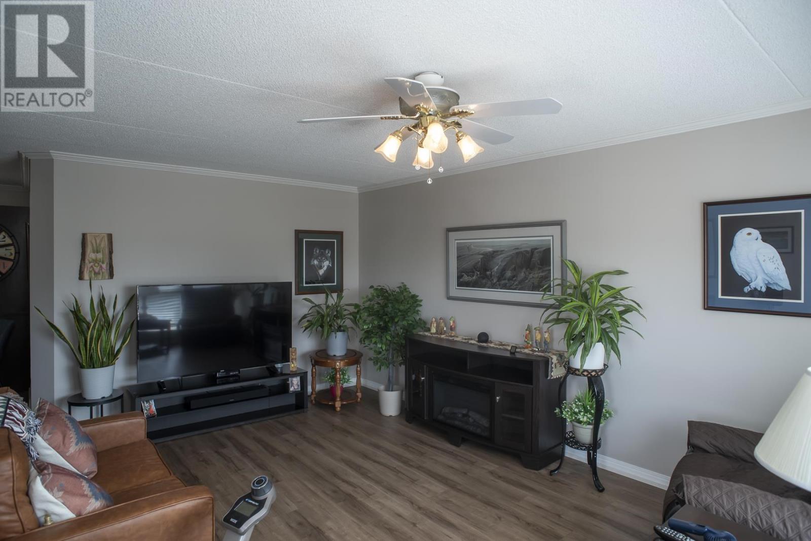 206 620 Red River Road, Thunder Bay, Ontario  P7B 7C8 - Photo 7 - TB242357