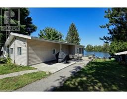 31 SOUTHSHORE Road, field, Ontario