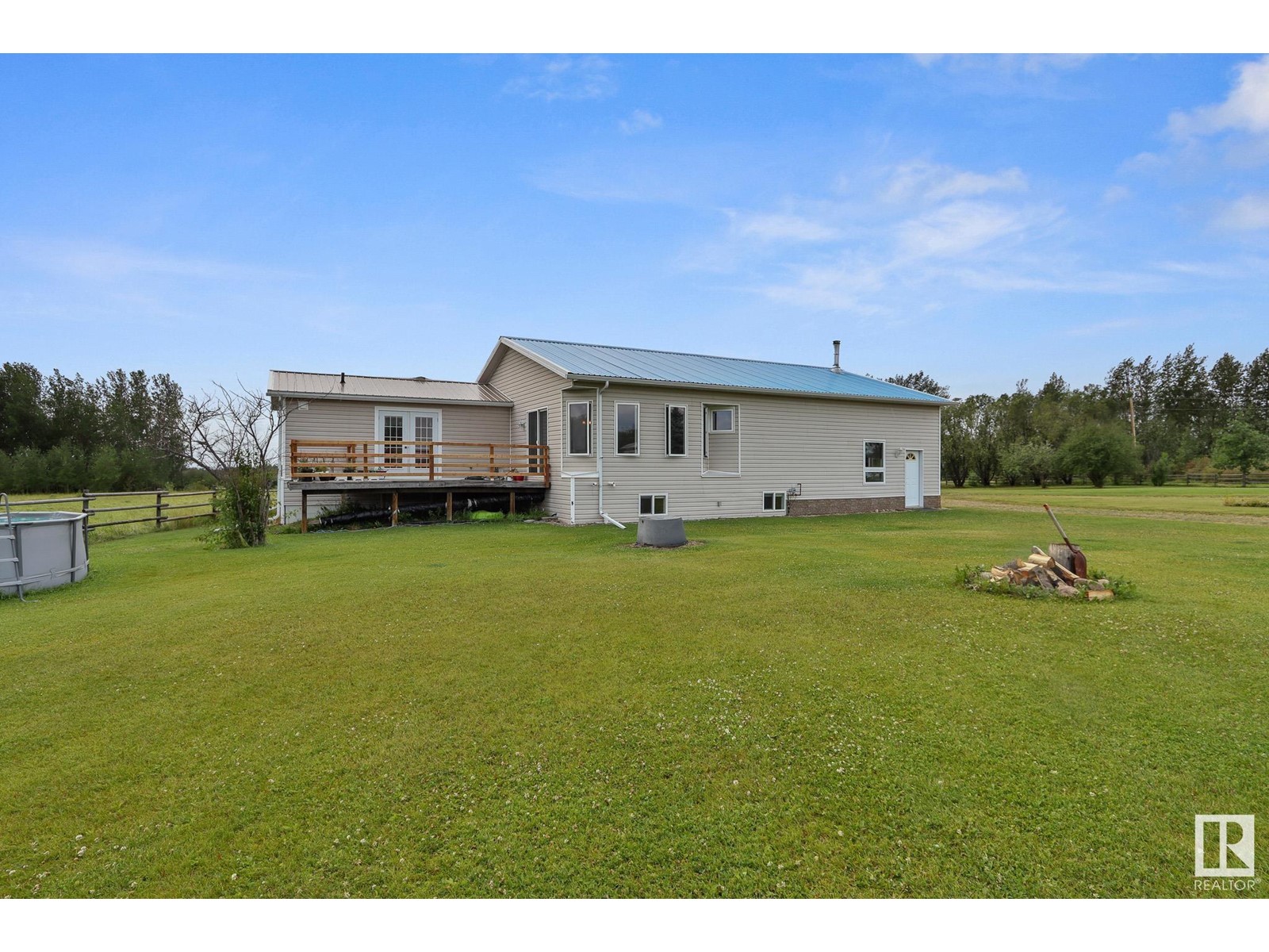 452057 Rge Rd 70a, Rural Wetaskiwin County, Alberta  T0C 0A0 - Photo 23 - E4399338