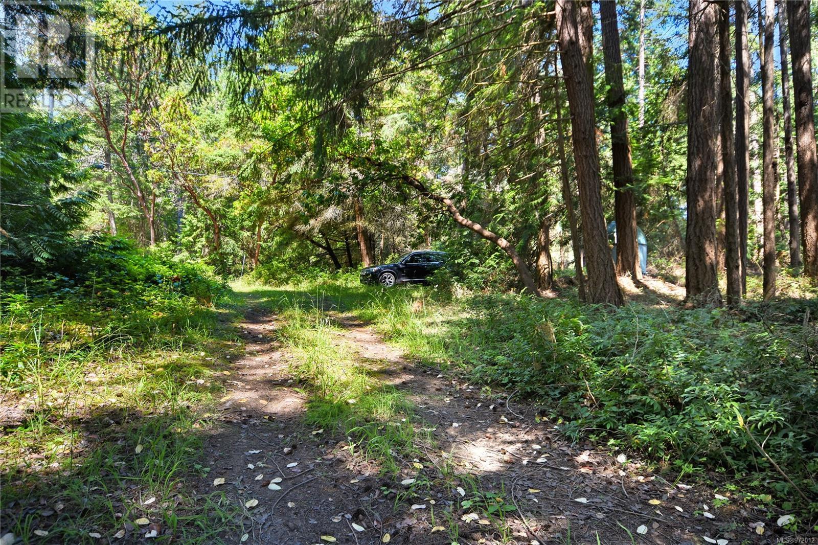 10 Decourcy Dr, Gabriola Island, British Columbia  V0R 1X0 - Photo 21 - 972012