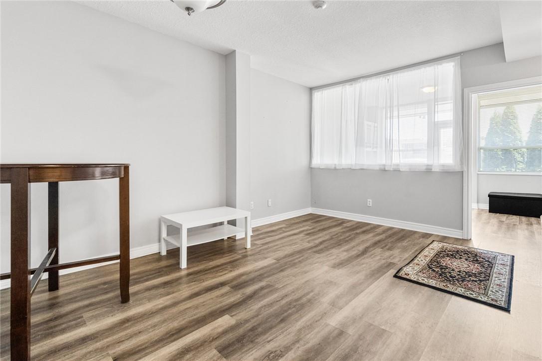 6350 Dorchester Road, Unit #113, Niagara Falls, Ontario  L2G 5T4 - Photo 10 - H4201681