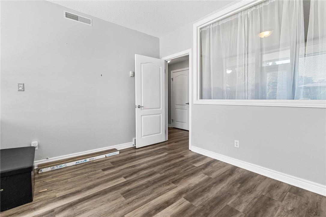 6350 Dorchester Road, Unit #113, Niagara Falls, Ontario  L2G 5T4 - Photo 12 - H4201681