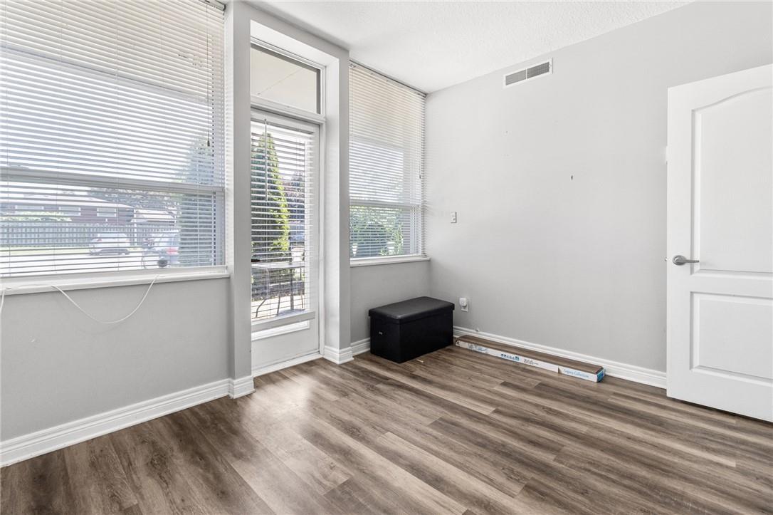 6350 Dorchester Road, Unit #113, Niagara Falls, Ontario  L2G 5T4 - Photo 13 - H4201681