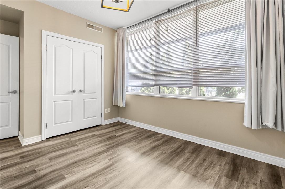 6350 Dorchester Road, Unit #113, Niagara Falls, Ontario  L2G 5T4 - Photo 15 - H4201681