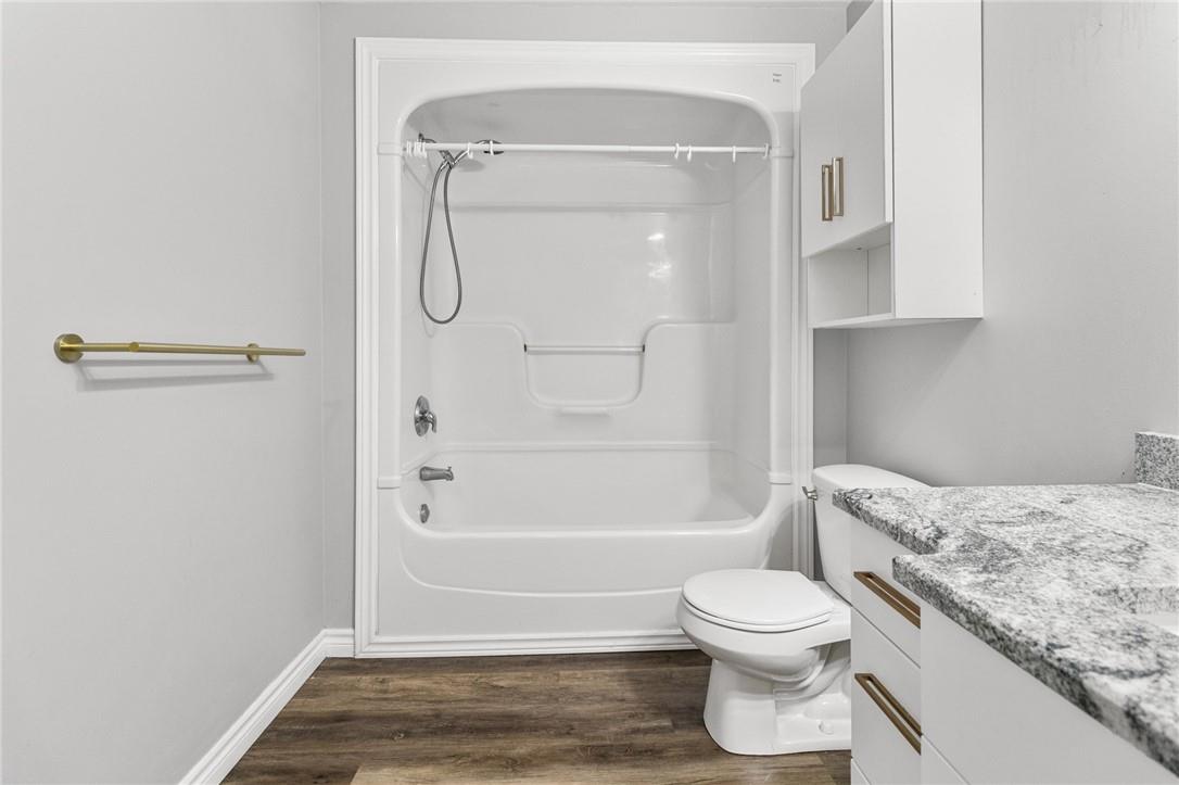 6350 Dorchester Road, Unit #113, Niagara Falls, Ontario  L2G 5T4 - Photo 16 - H4201681