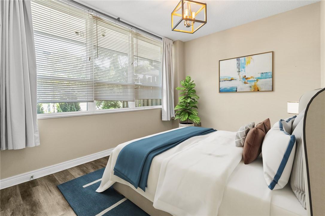 6350 Dorchester Road, Unit #113, Niagara Falls, Ontario  L2G 5T4 - Photo 2 - H4201681