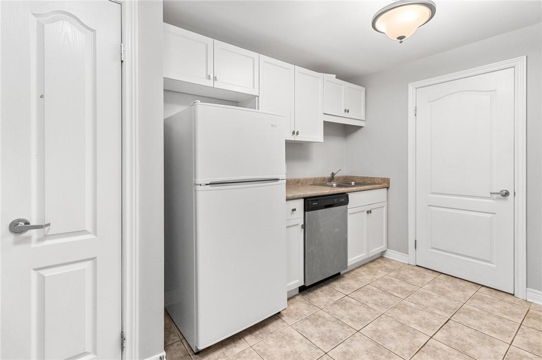 6350 Dorchester Road, Unit #113, Niagara Falls, Ontario  L2G 5T4 - Photo 5 - H4201681