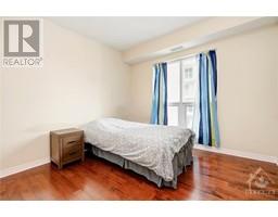 242 RIDEAU STREET UNIT#1309