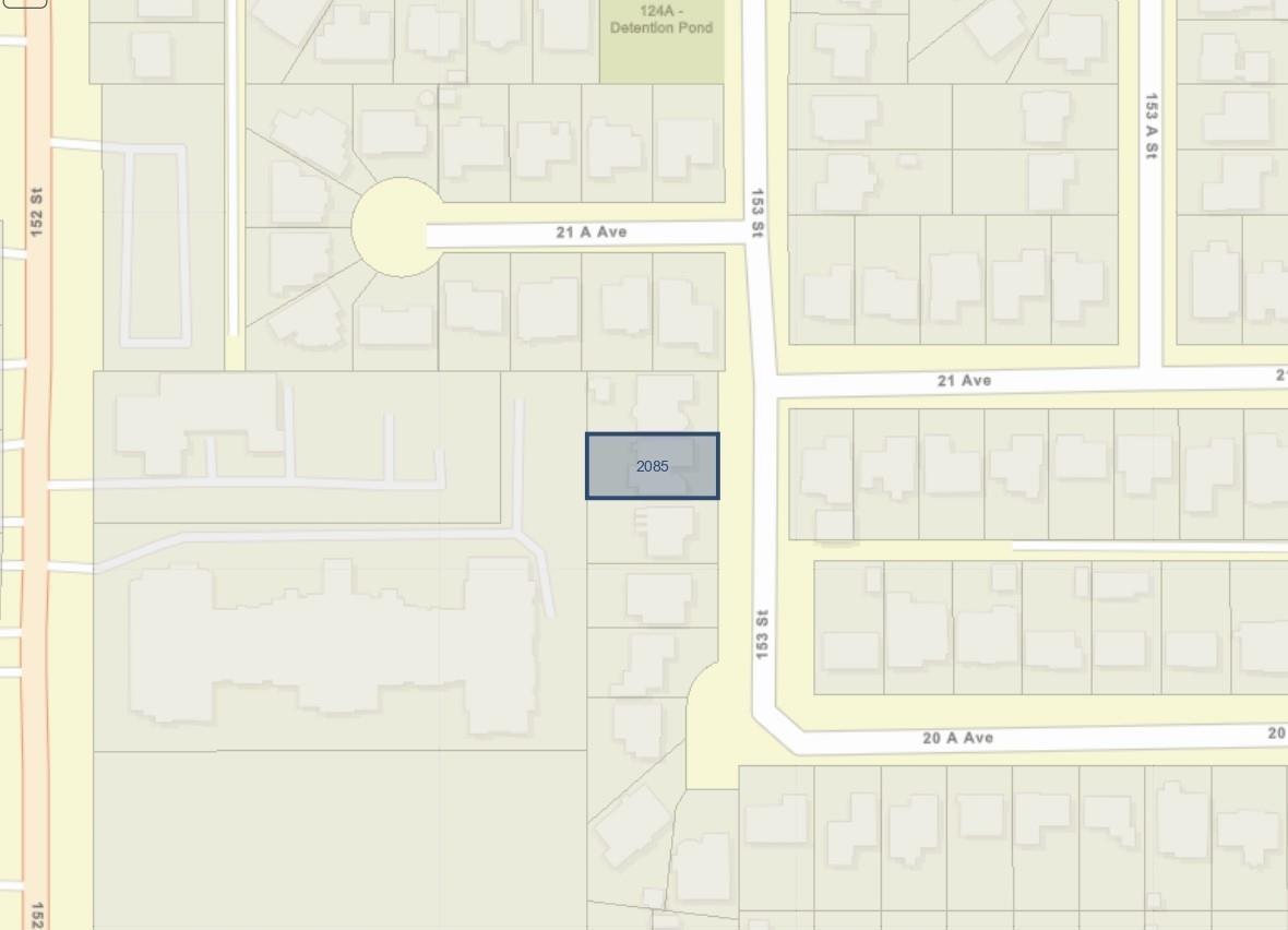 Property at 2085 153 STREET image