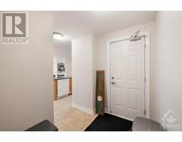 236 PASEO PRIVATE UNIT#2