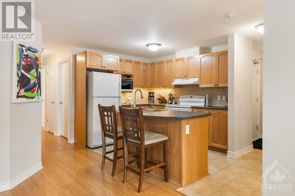 236 PASEO PRIVATE UNIT#2 Ottawa