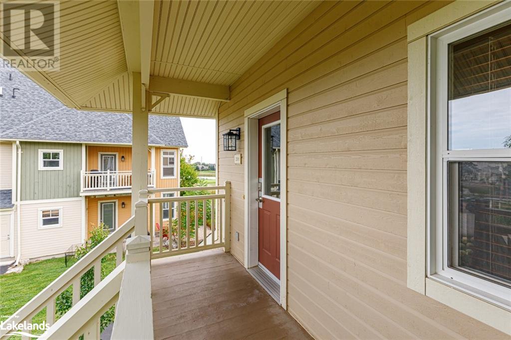 115 Fairway Court Unit# 206, The Blue Mountains, Ontario  L9Y 0P8 - Photo 7 - 40627751
