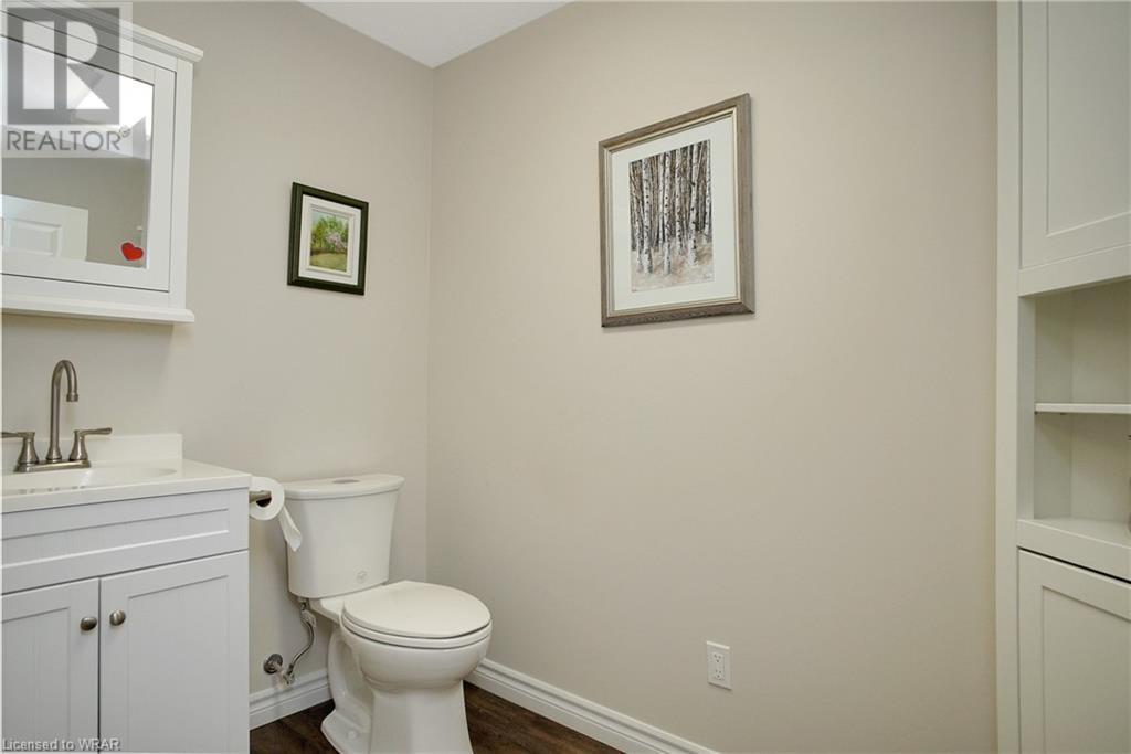 34 Blair Road, Cambridge, Ontario  N1S 2H9 - Photo 18 - 40623366