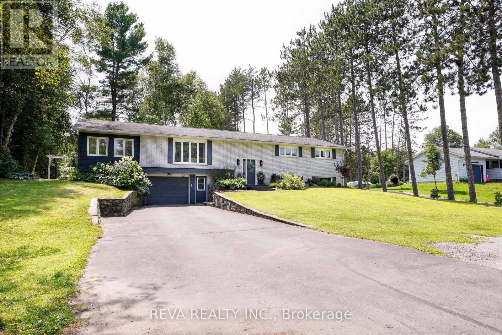 72 York River Drive, Bancroft, Ontario  K0L 1C0 - Photo 1 - X9233637