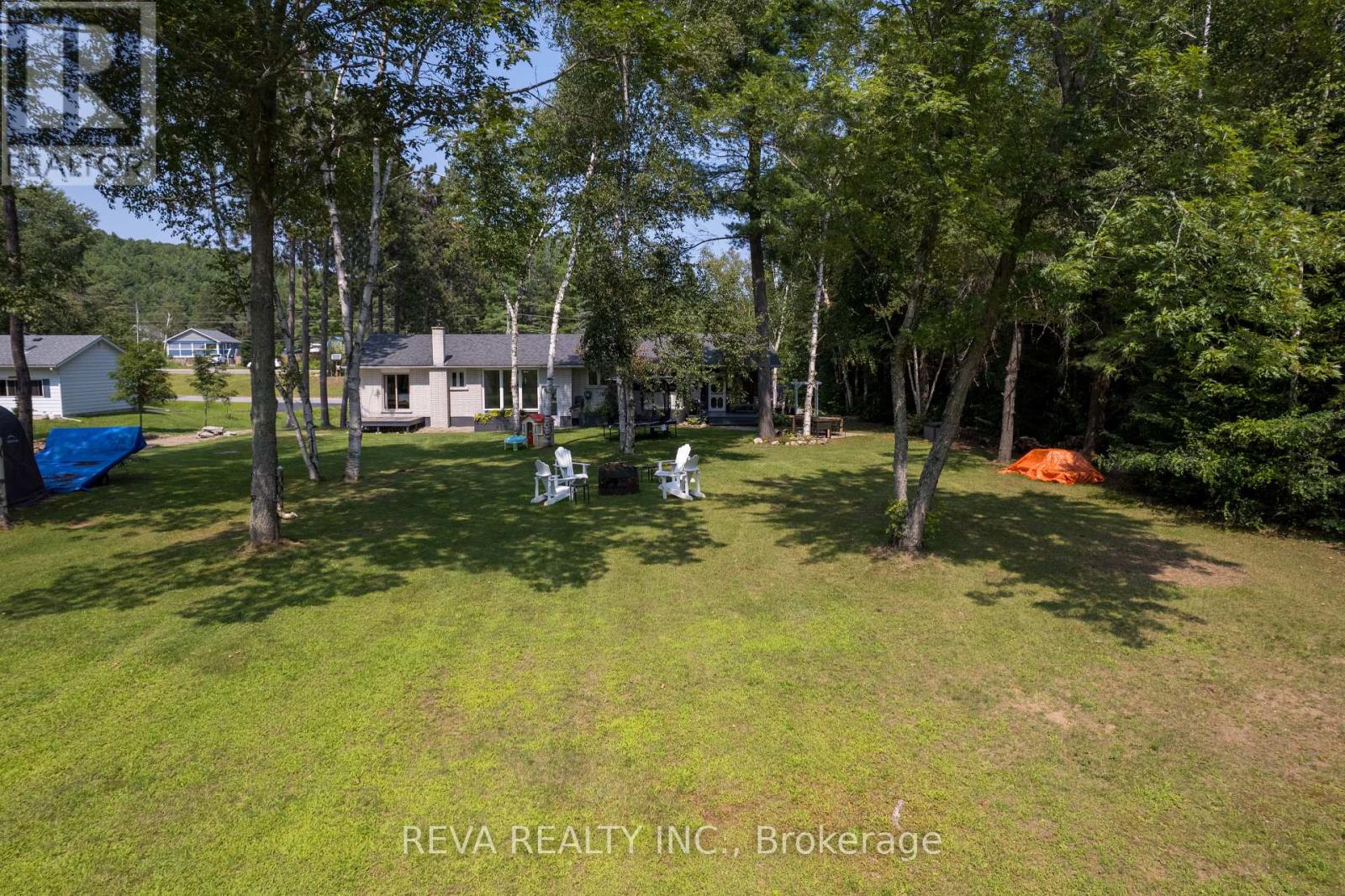 72 York River Drive, Bancroft, Ontario  K0L 1C0 - Photo 24 - X9233637