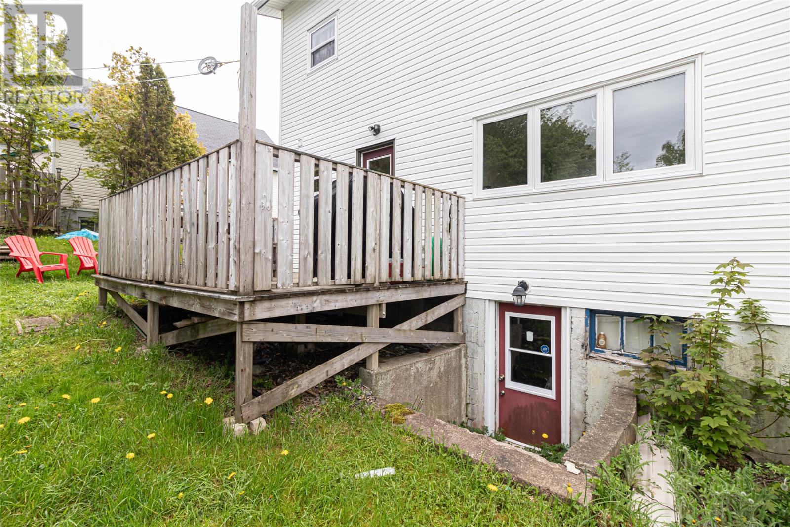 24 Edinburgh Street, Nl   A1b 0s2, Newfoundland & Labrador  A1C 4R1 - Photo 24 - 1275393