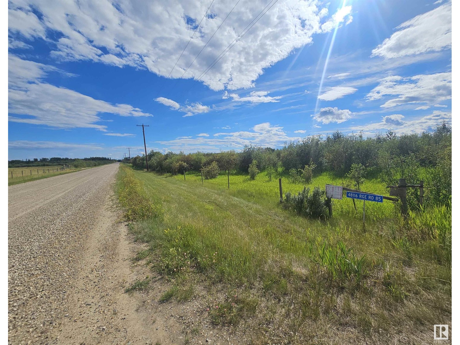 48116 Rr 85, Rural Brazeau County, Alberta  T7A 2A2 - Photo 9 - E4379227