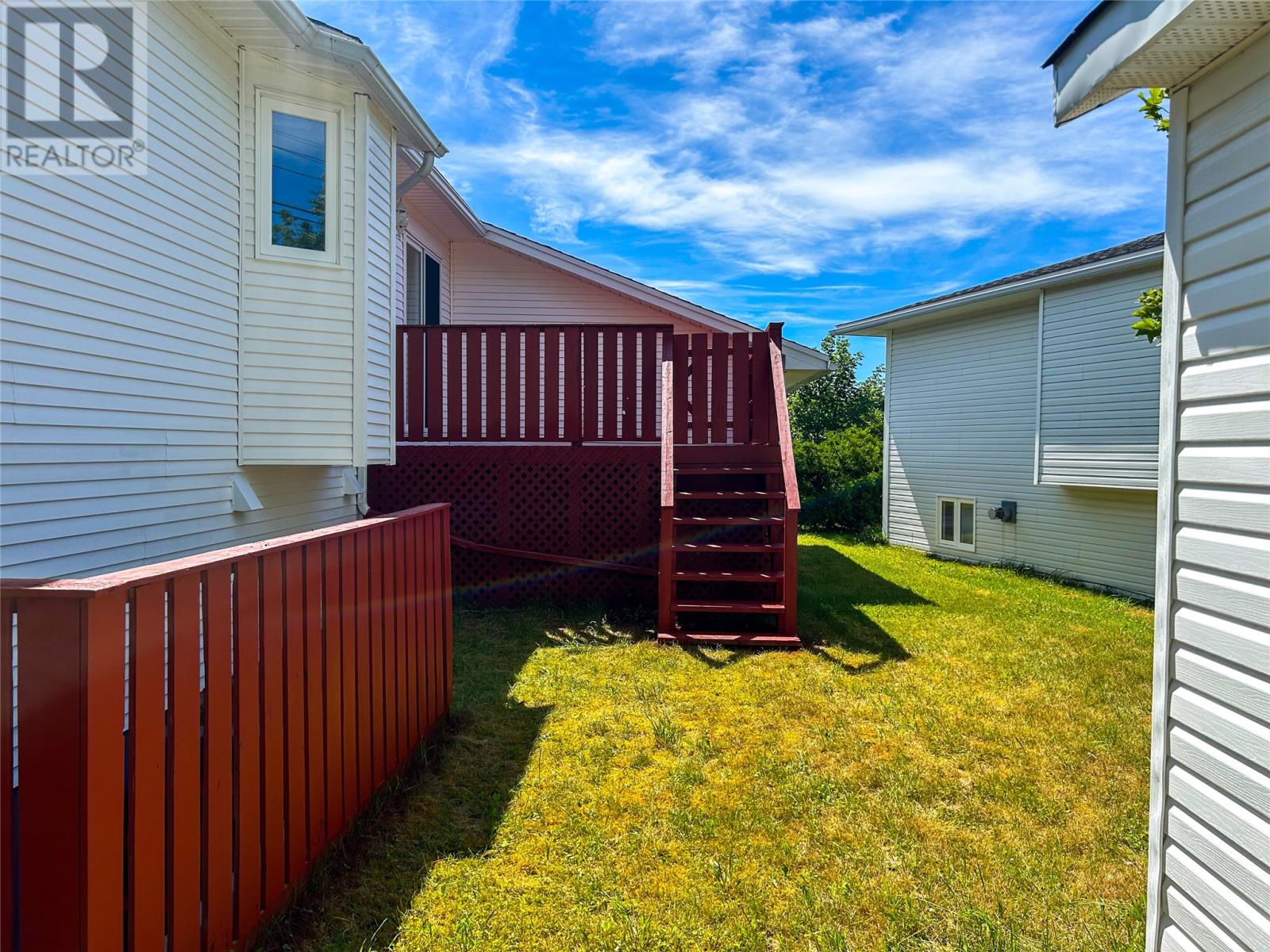 21 Webster Place, Topsail, Newfoundland & Labrador  A1W 5M7 - Photo 23 - 1275621