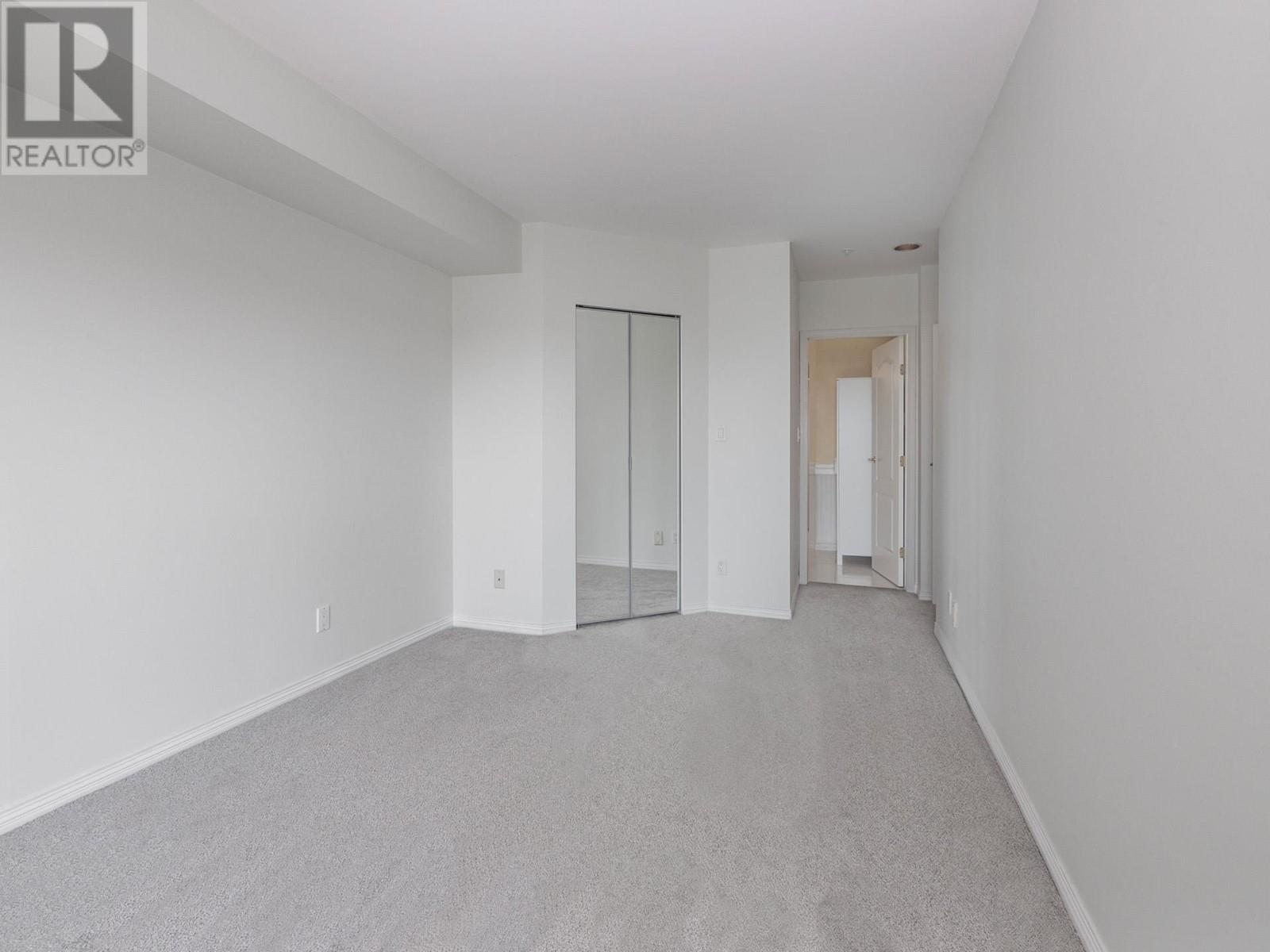 203 5780 Trail Avenue, Sechelt, British Columbia  V7Z 0K5 - Photo 13 - R2910851