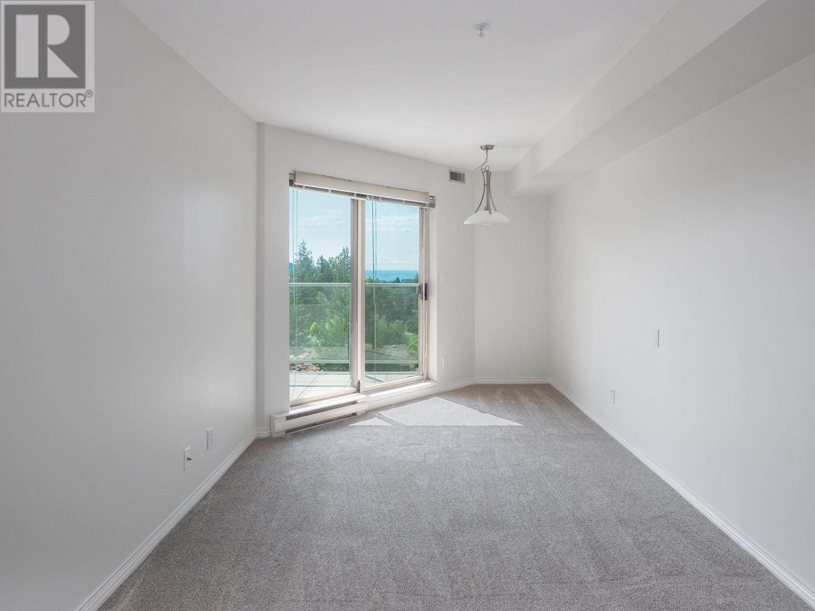 203 5780 Trail Avenue, Sechelt, British Columbia  V7Z 0K5 - Photo 14 - R2910851