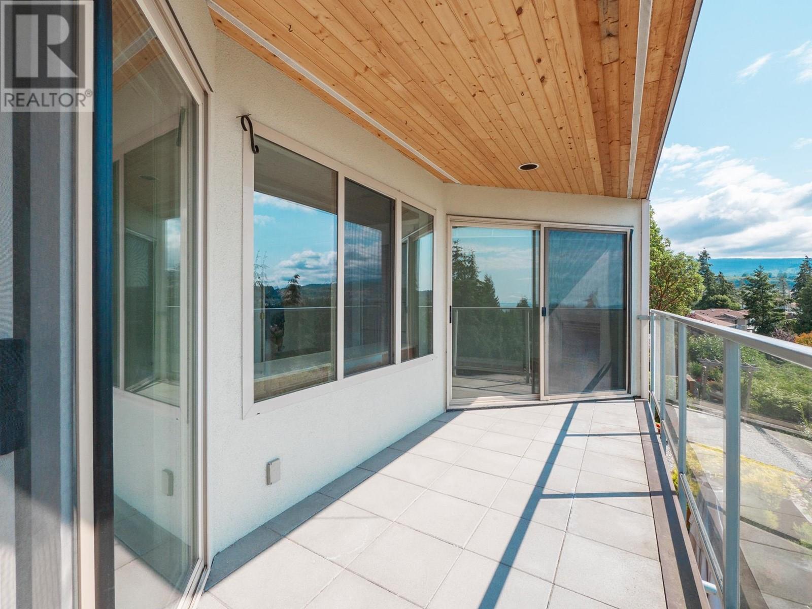 203 5780 Trail Avenue, Sechelt, British Columbia  V7Z 0K5 - Photo 17 - R2910851