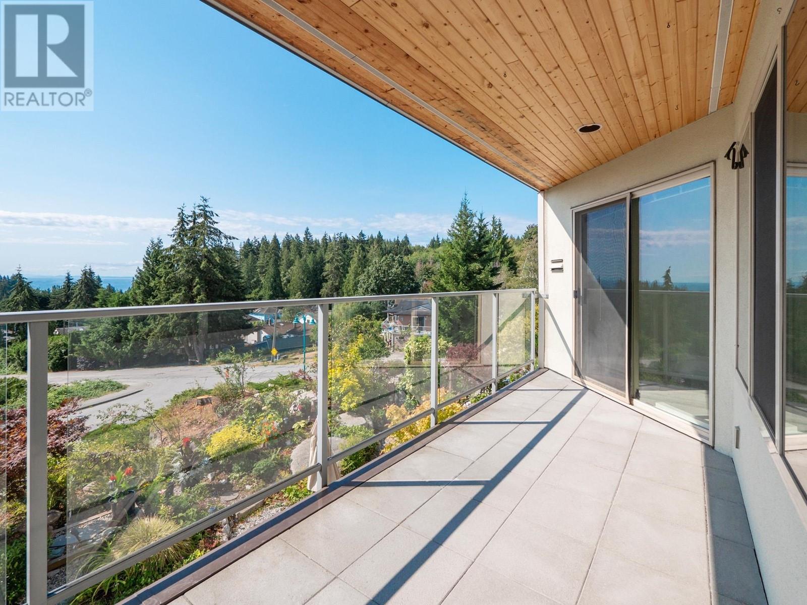 203 5780 Trail Avenue, Sechelt, British Columbia  V7Z 0K5 - Photo 18 - R2910851