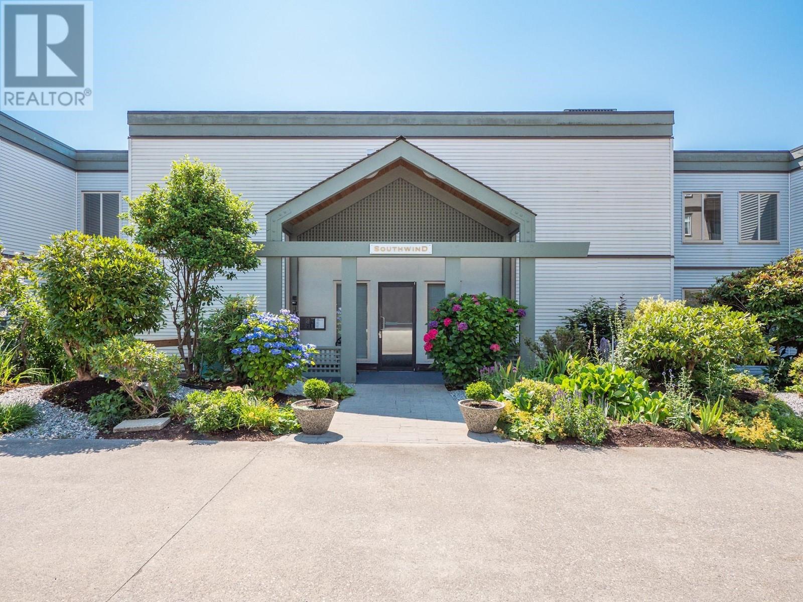 203 5780 Trail Avenue, Sechelt, British Columbia  V7Z 0K5 - Photo 20 - R2910851