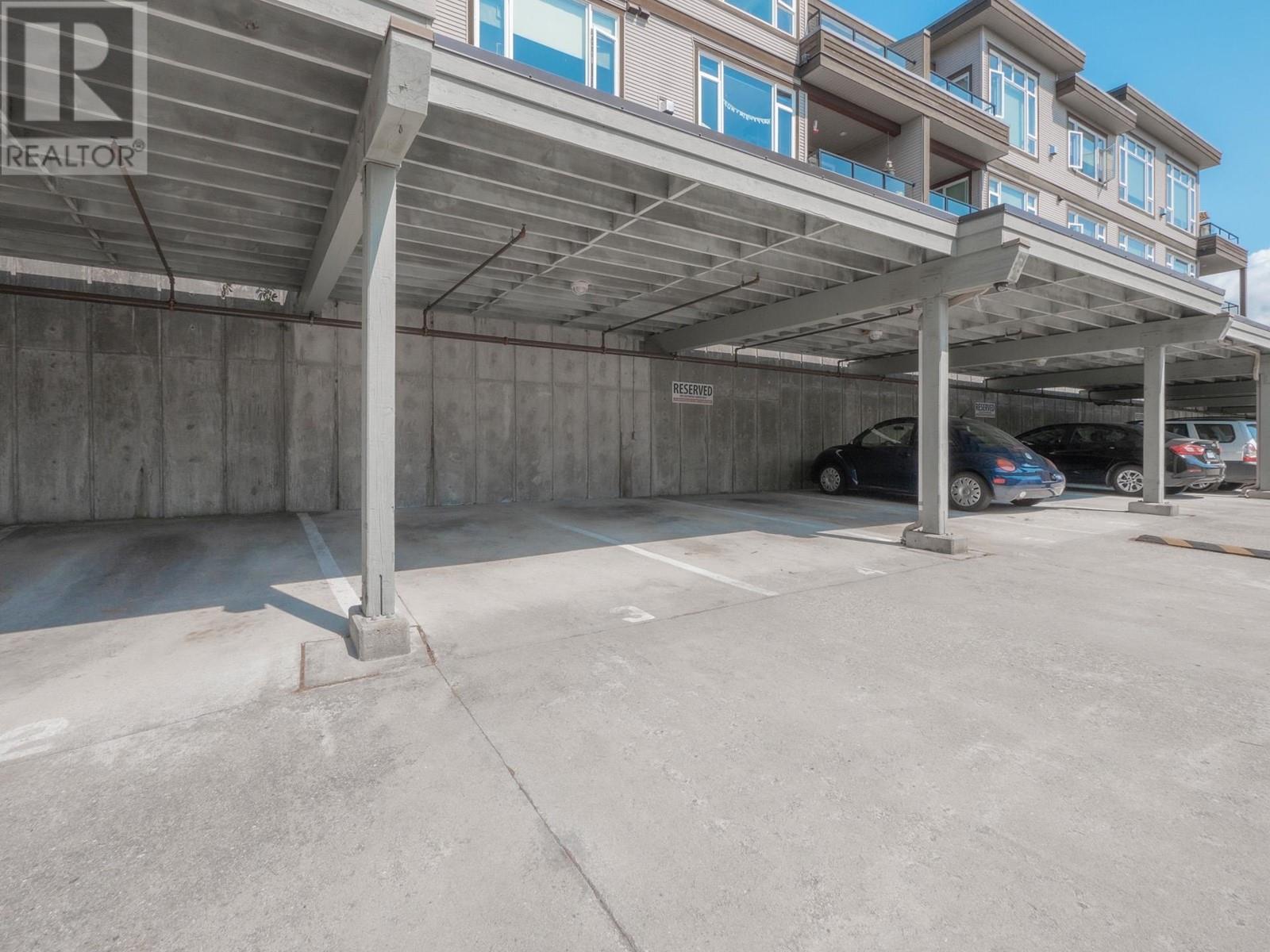 203 5780 Trail Avenue, Sechelt, British Columbia  V7Z 0K5 - Photo 22 - R2910851