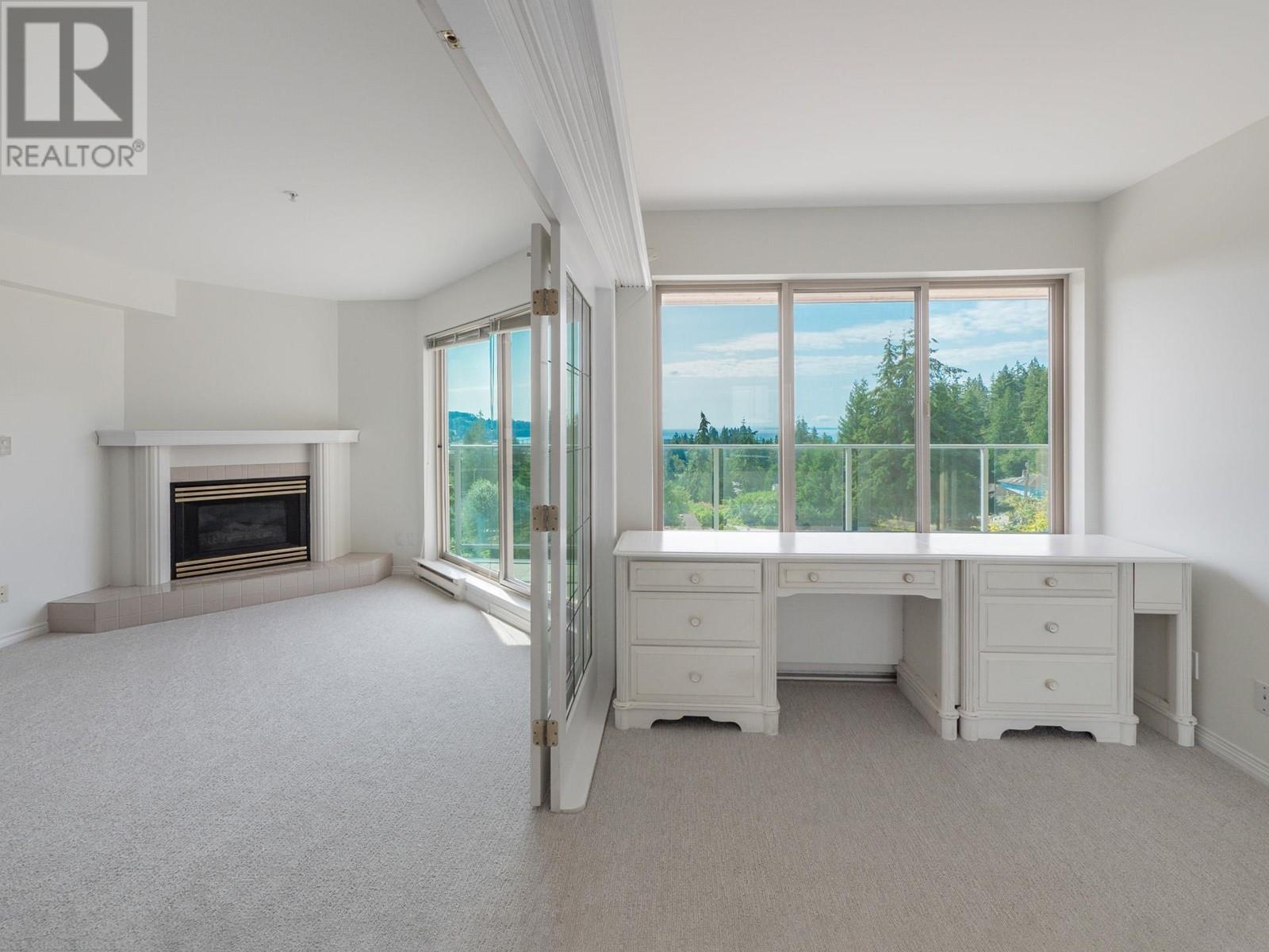 203 5780 Trail Avenue, Sechelt, British Columbia  V7Z 0K5 - Photo 8 - R2910851
