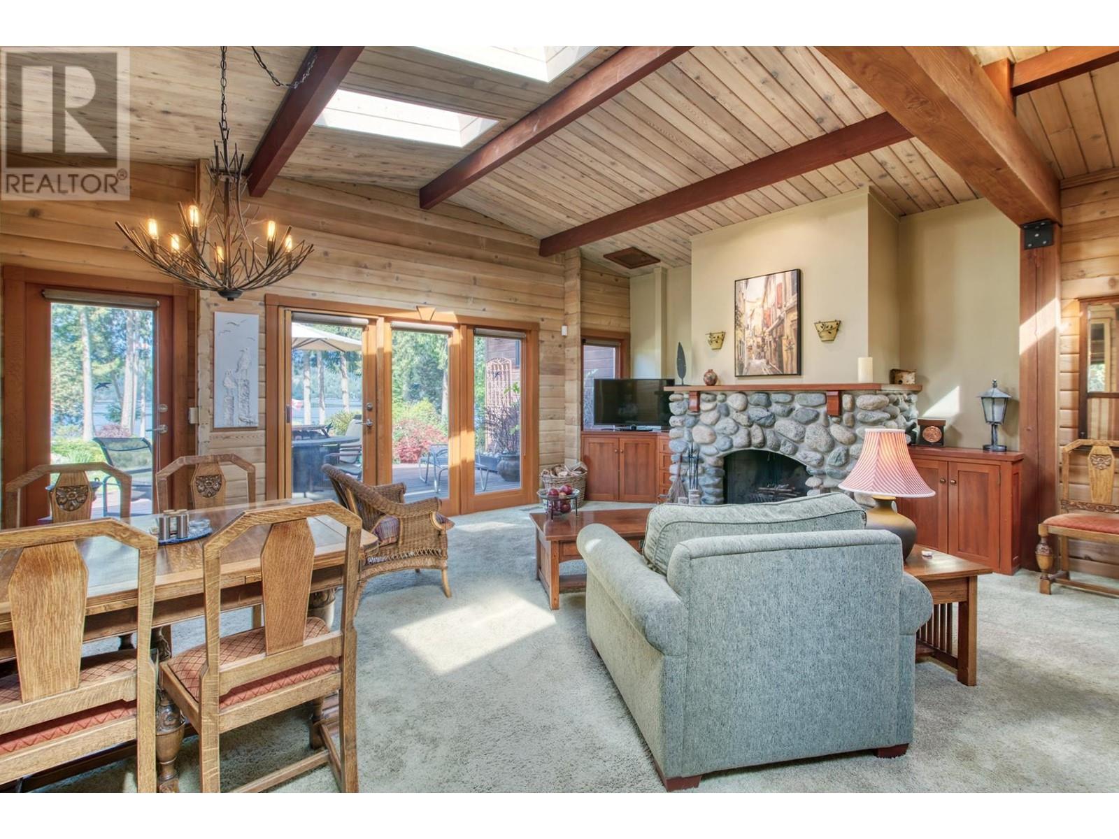 6109 Sechelt Inlet Road, Sechelt, British Columbia  V7Z 0P5 - Photo 14 - R2910831