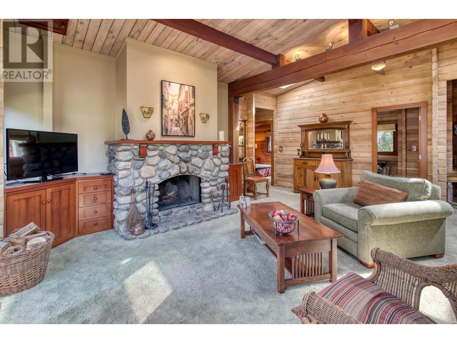 6109 Sechelt Inlet Road, Sechelt, British Columbia  V7Z 0P5 - Photo 15 - R2910831