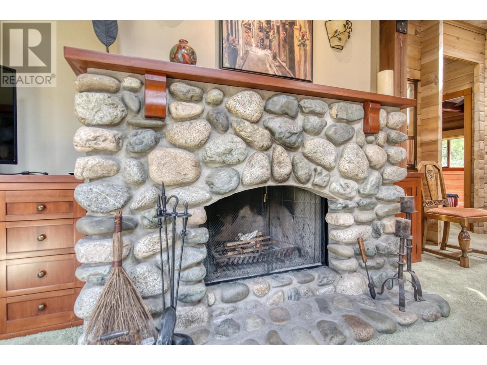 6109 Sechelt Inlet Road, Sechelt, British Columbia  V7Z 0P5 - Photo 16 - R2910831