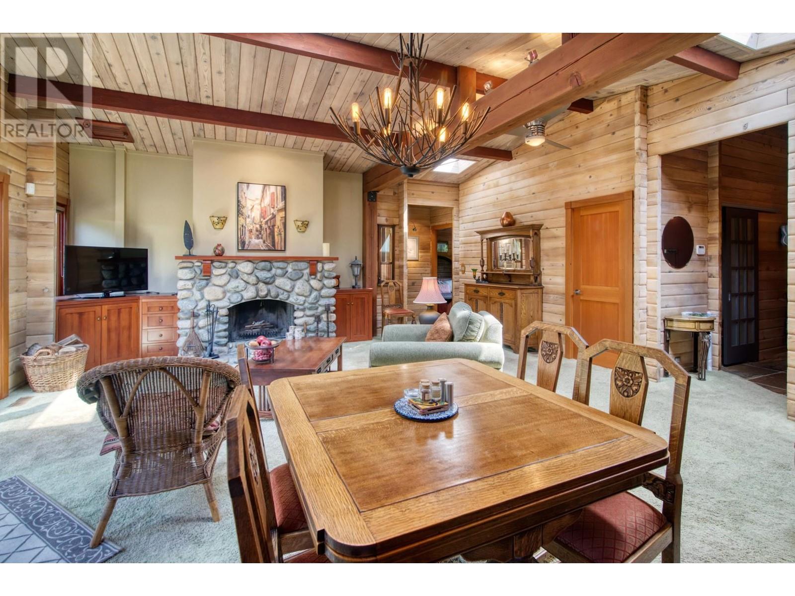 6109 Sechelt Inlet Road, Sechelt, British Columbia  V7Z 0P5 - Photo 17 - R2910831