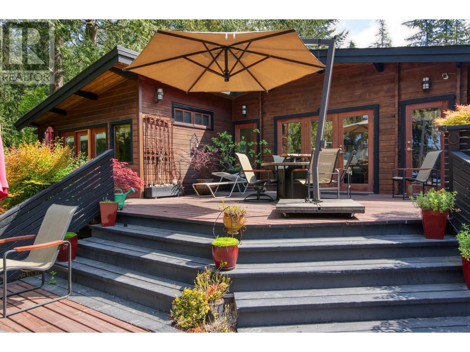 6109 Sechelt Inlet Road, Sechelt, British Columbia  V7Z 0P5 - Photo 27 - R2910831