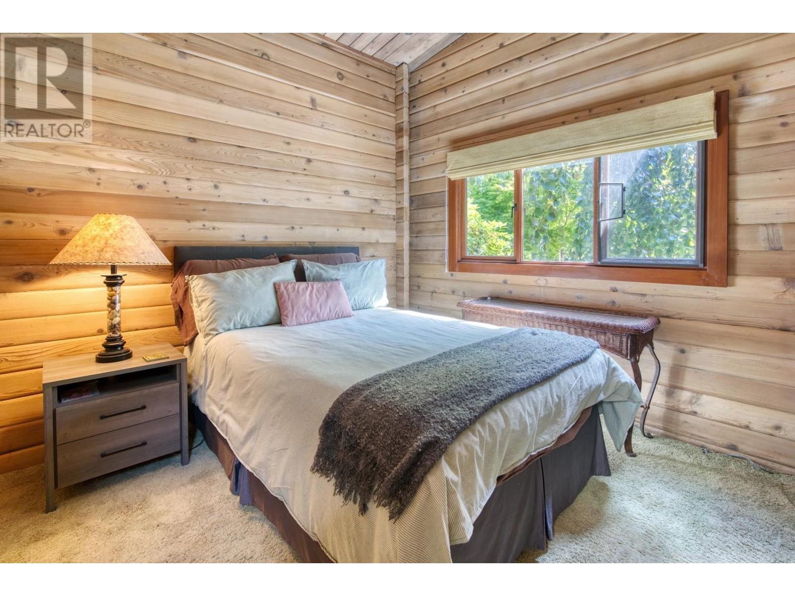 6109 Sechelt Inlet Road, Sechelt, British Columbia  V7Z 0P5 - Photo 28 - R2910831
