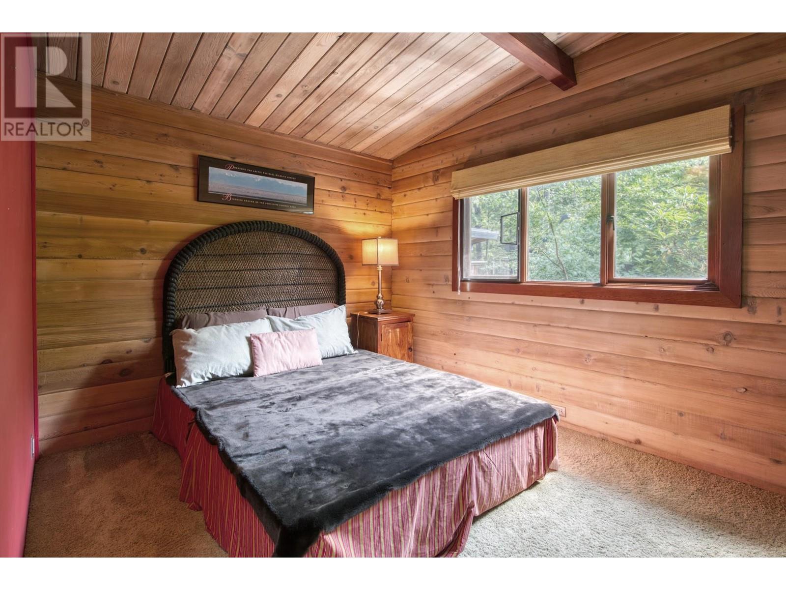 6109 Sechelt Inlet Road, Sechelt, British Columbia  V7Z 0P5 - Photo 32 - R2910831