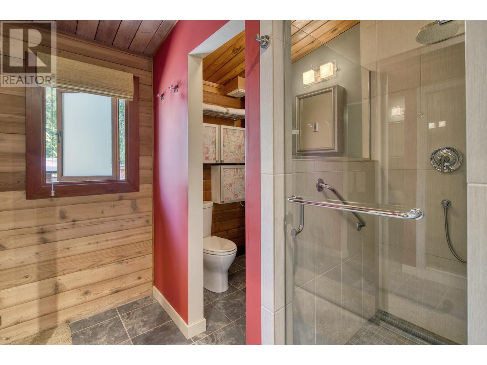 6109 Sechelt Inlet Road, Sechelt, British Columbia  V7Z 0P5 - Photo 33 - R2910831
