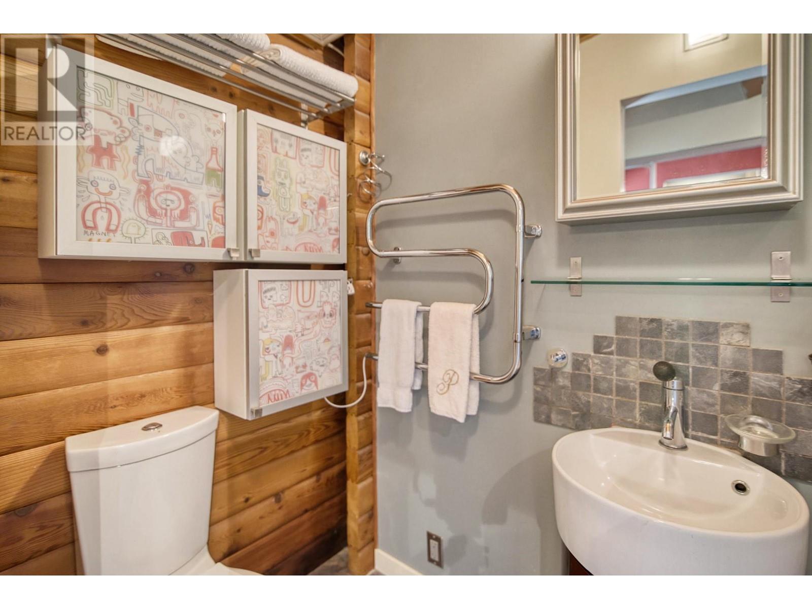 6109 Sechelt Inlet Road, Sechelt, British Columbia  V7Z 0P5 - Photo 34 - R2910831