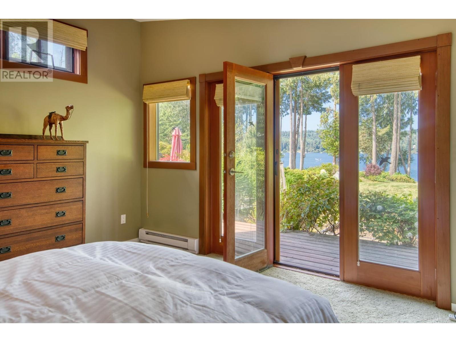 6109 Sechelt Inlet Road, Sechelt, British Columbia  V7Z 0P5 - Photo 35 - R2910831