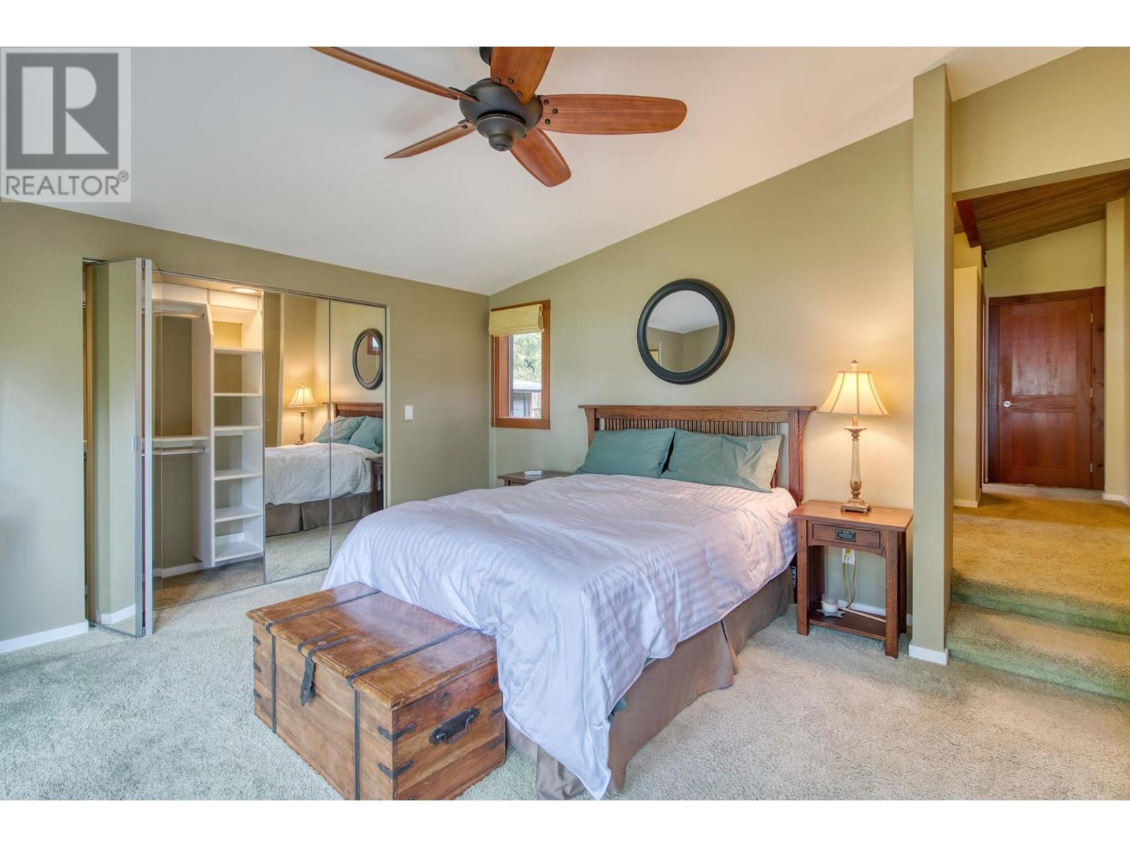 6109 Sechelt Inlet Road, Sechelt, British Columbia  V7Z 0P5 - Photo 36 - R2910831