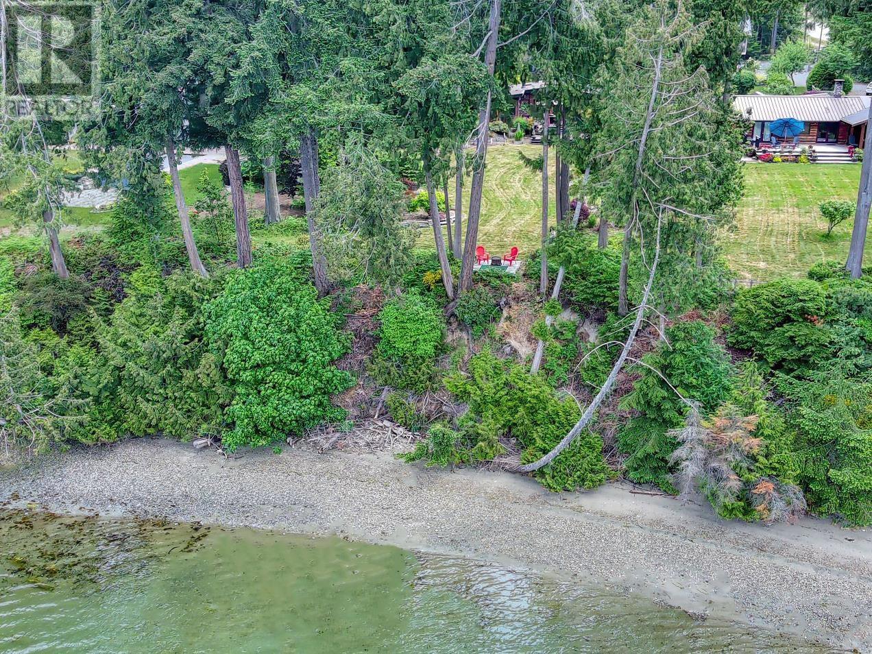 6109 Sechelt Inlet Road, Sechelt, British Columbia  V7Z 0P5 - Photo 37 - R2910831