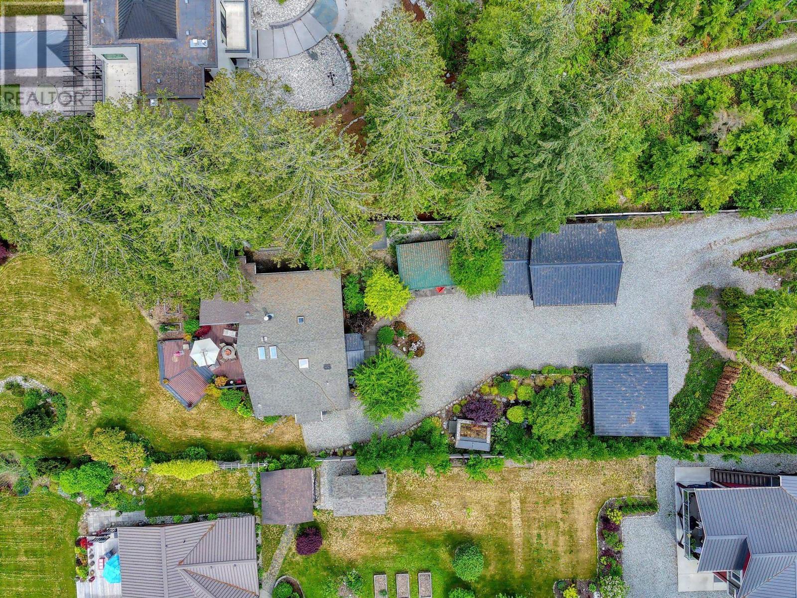 6109 Sechelt Inlet Road, Sechelt, British Columbia  V7Z 0P5 - Photo 40 - R2910831