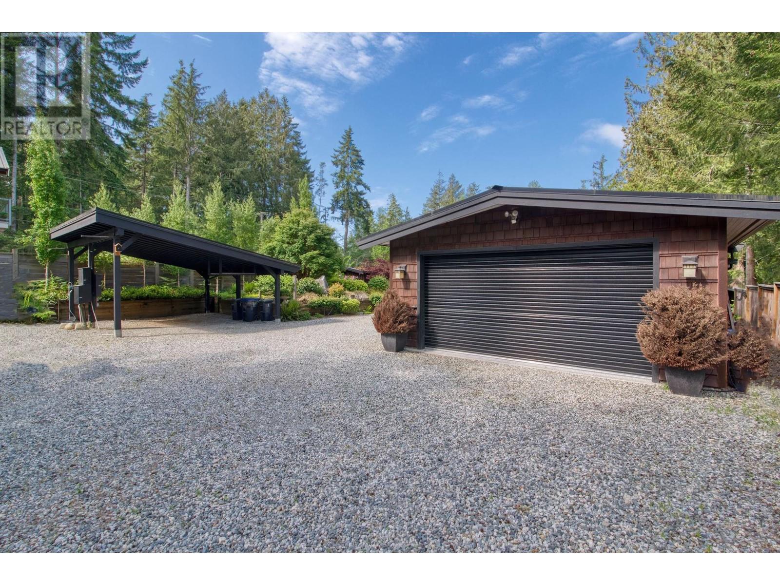 6109 Sechelt Inlet Road, Sechelt, British Columbia  V7Z 0P5 - Photo 5 - R2910831
