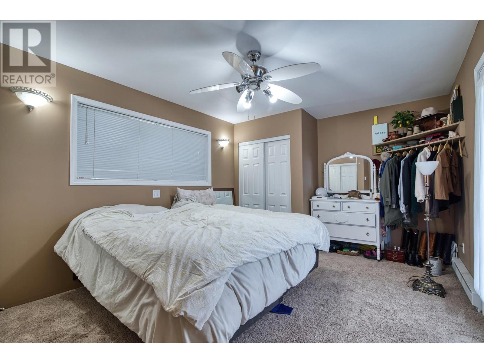 7858-7860 Redrooffs Road, Halfmoon Bay, British Columbia  V7Z 1A4 - Photo 14 - R2910840