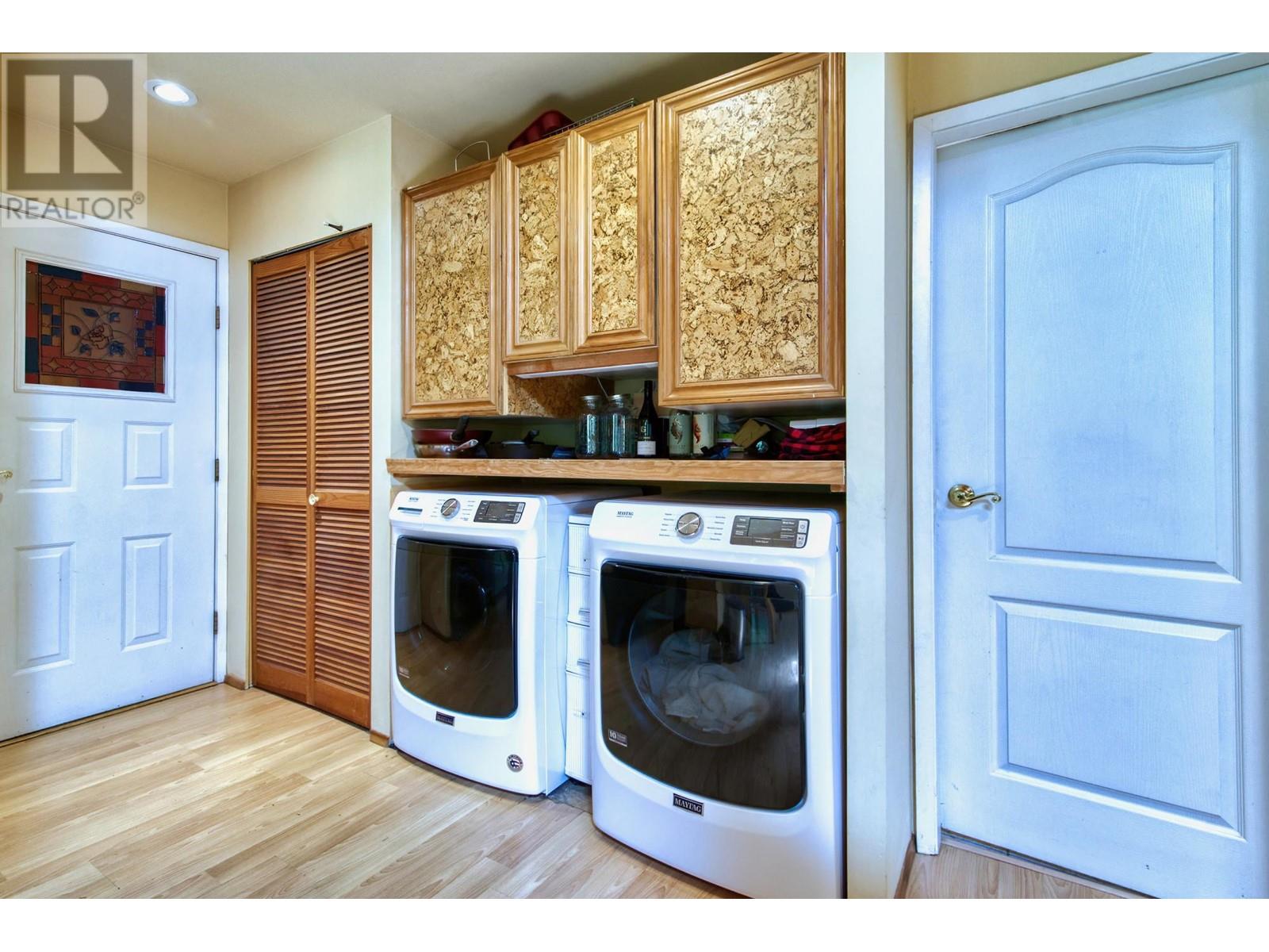 7858-7860 Redrooffs Road, Halfmoon Bay, British Columbia  V7Z 1A4 - Photo 20 - R2910840