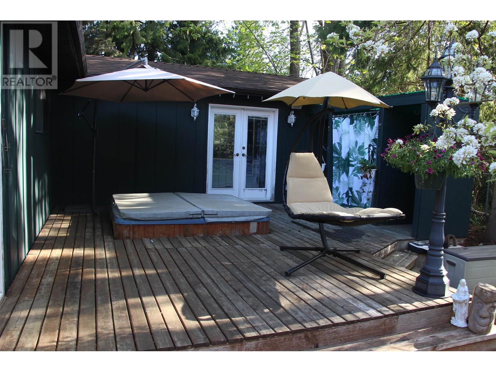 7858-7860 Redrooffs Road, Halfmoon Bay, British Columbia  V7Z 1A4 - Photo 21 - R2910840