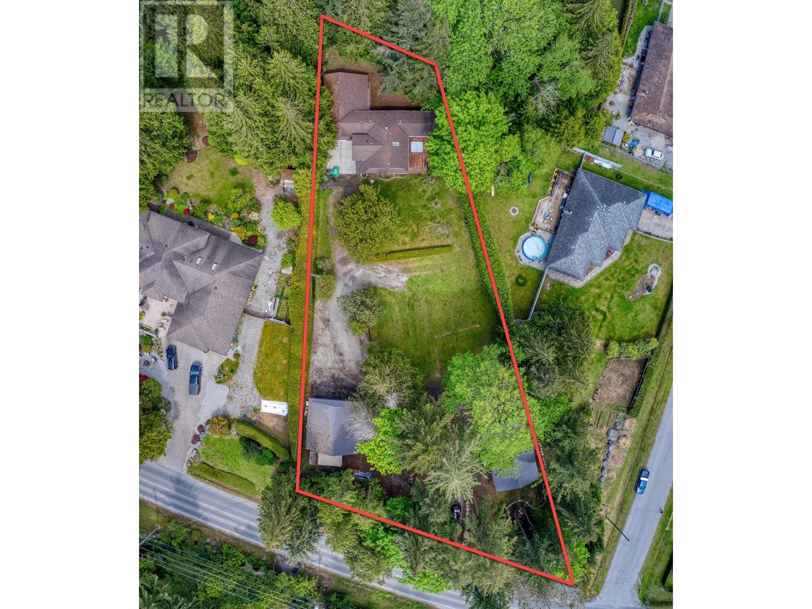 7858-7860 Redrooffs Road, Halfmoon Bay, British Columbia  V7Z 1A4 - Photo 7 - R2910840
