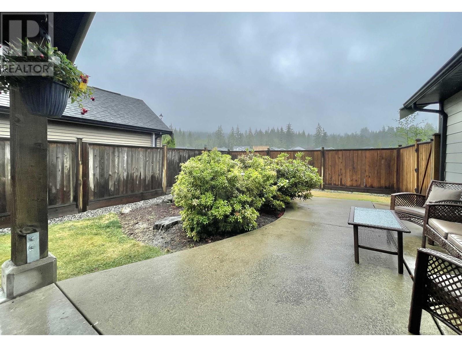 1044 Woodsworth Road, Gibsons, British Columbia  V0N 1V7 - Photo 14 - R2910847