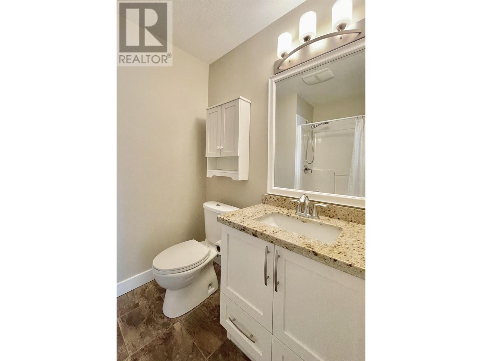 1044 Woodsworth Road, Gibsons, British Columbia  V0N 1V7 - Photo 8 - R2910847